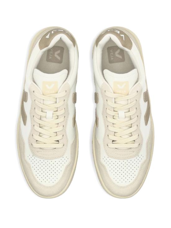 26SS 베자 스니커즈 VDW2020909A WT White - VEJA