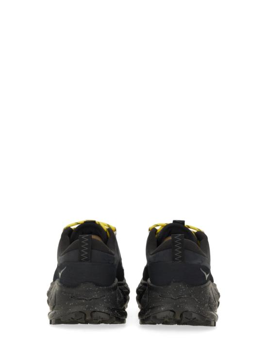  호카 토르 서밋 1147952 BBLC BLACK - HOKA