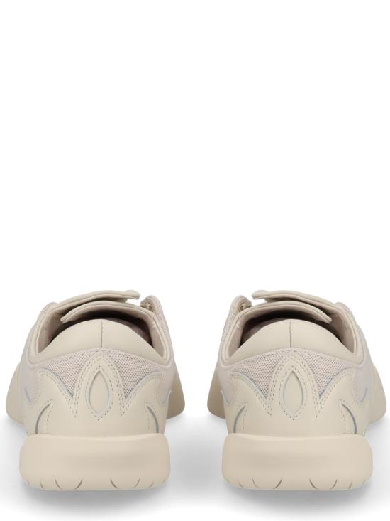 26SS 와이쓰리 스니커즈 KI6979 ALUMINALUMINALUMIN GREY - Y-3