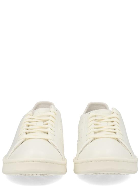 26SS 와이쓰리 X 요지 야마모토 스탠 스미스 스니커즈 KI3463 OWHITEOWHITE - Y-3