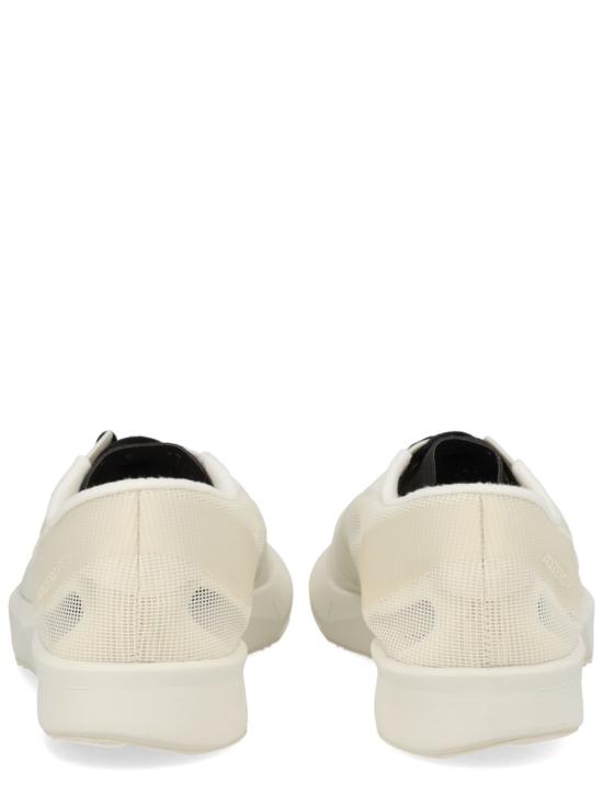 26SS 와이쓰리 스니커즈 KK3655 OWHITEOWHITEBLACK - Y-3