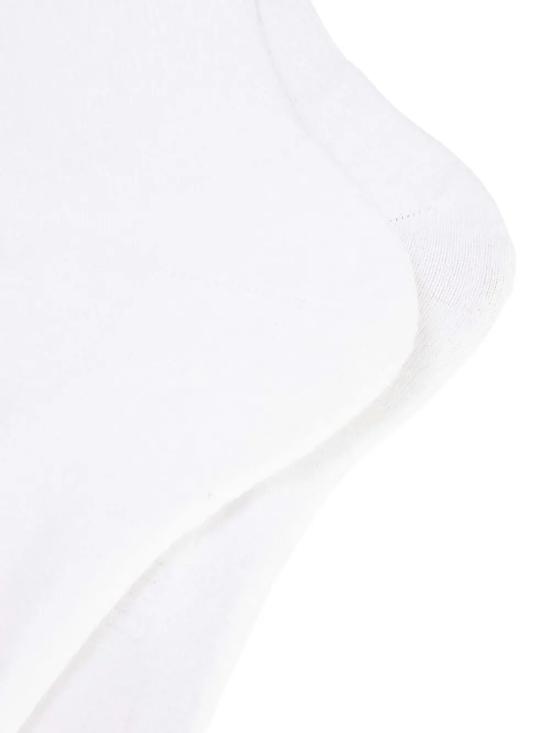  와이쓰리 양말 JZ6269 WHITE - Y-3