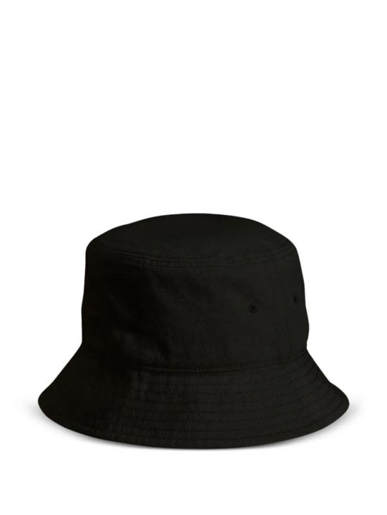  와이쓰리 버킷햇 IX7000 BLACK - Y-3