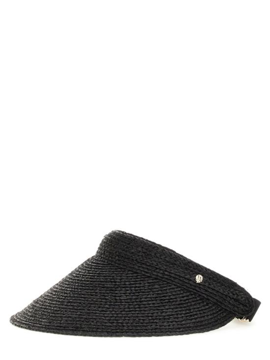  헬렌카민스키 모자 HAT50305 CHARCOAL GREY - HELEN KAMINSKI