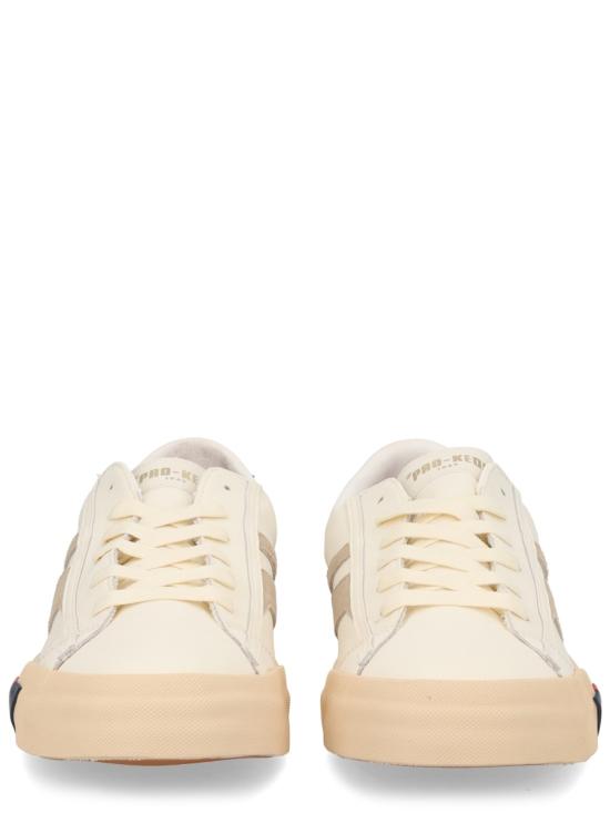 26SS 프로 케즈 스니커즈 RC226SL LSWH00005 WHITE - PRO-KEDS
