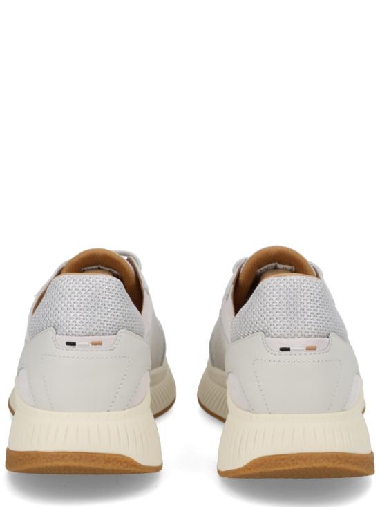 26SS 보스 스니커즈 50557865 10276465271 GREY - BOSS