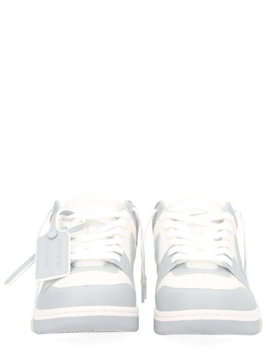 26SS 오프화이트 스니커즈 M189C9L007 WHITEGREY - OFF WHITE