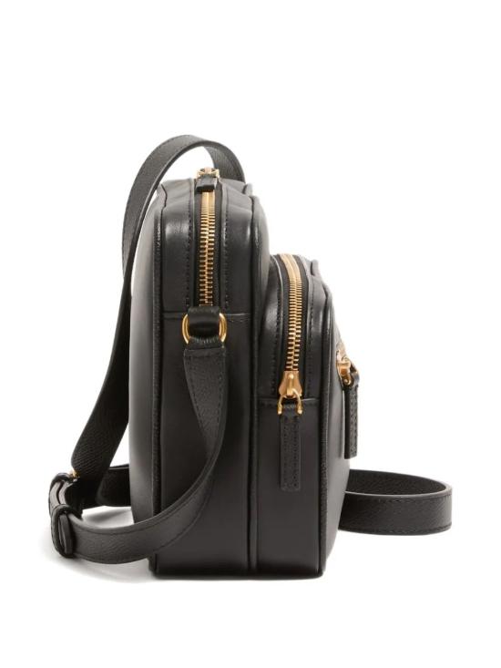 26SS 발렌티노 가라바니 클러치/파우치 8Y2B0S96RBN 0NO NERO - VALENTINO GARAVANI