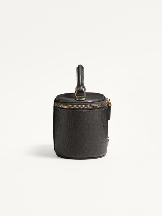 26SS 발렌티노 가라바니 토트백 8W2P0AX8SNP 0NO NERO - VALENTINO GARAVANI