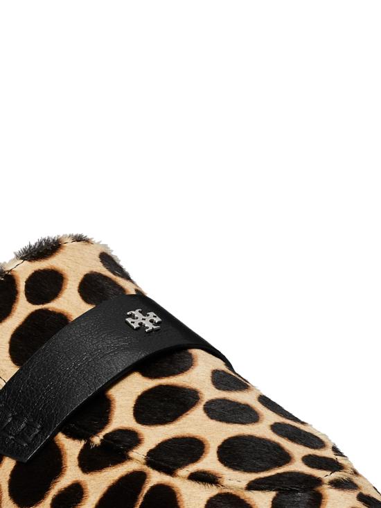 25FW 토리버치 샌들 158814960 BROWN - TORY BURCH