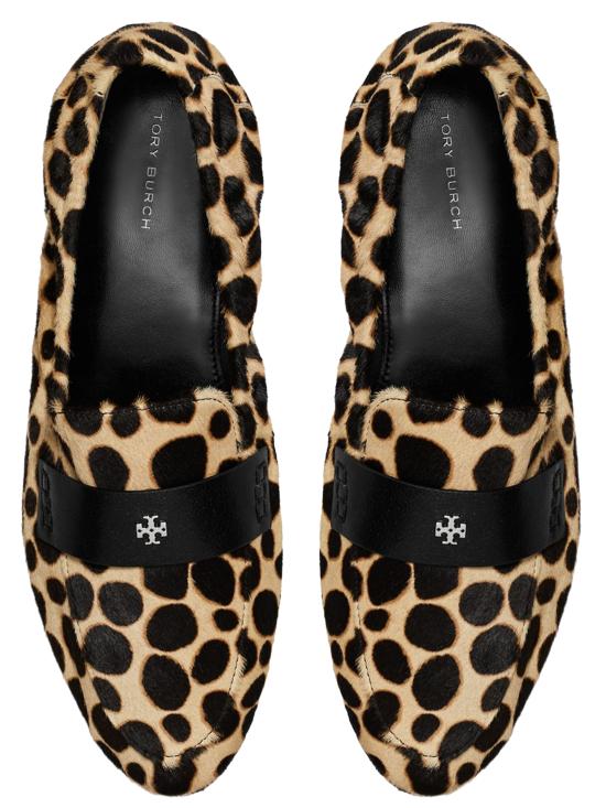 25FW 토리버치 샌들 158814960 BROWN - TORY BURCH