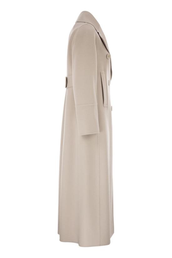 26SS 에스막스마라 자켓 2619011031600032 BEIGE - 'S MAX MARA