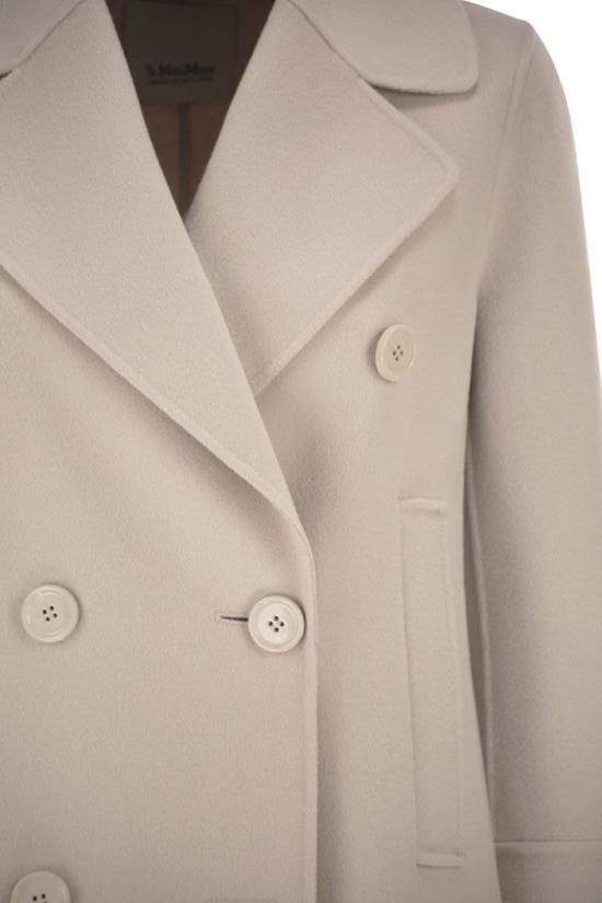 26SS 에스막스마라 자켓 2619011031600032 BEIGE - 'S MAX MARA