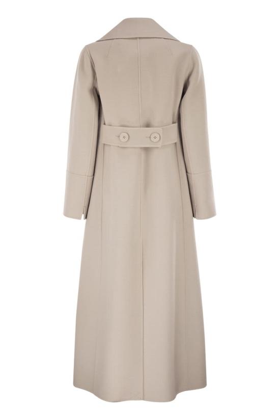 26SS 에스막스마라 자켓 2619011031600032 BEIGE - 'S MAX MARA