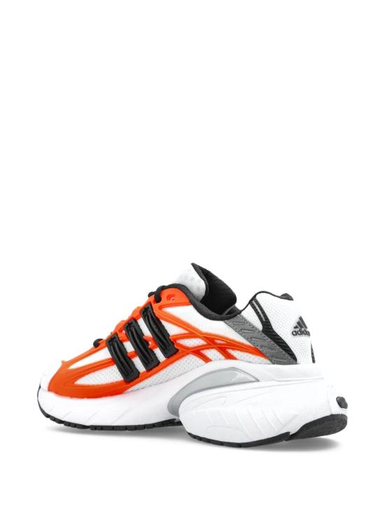 26SS 아디다스 스니커즈 HQ7468 WHITE White - ADIDAS