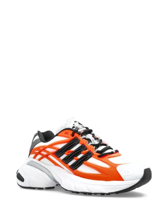 26SS 아디다스 스니커즈 HQ7468 WHITE White - ADIDAS