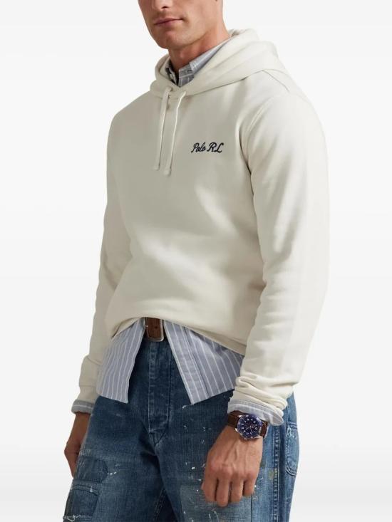 26SS 폴로 랄프로렌 스웨터 710P05917001 NEVISBEAR - POLO RALPH LAUREN