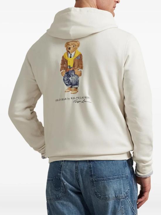 26SS 폴로 랄프로렌 스웨터 710P05917001 NEVISBEAR - POLO RALPH LAUREN