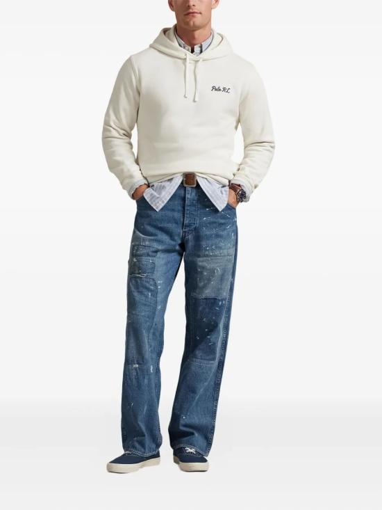 26SS 폴로 랄프로렌 스웨터 710P05917001 NEVISBEAR - POLO RALPH LAUREN