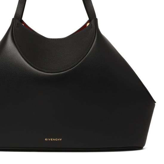 26SS 지방시 토트백 BB516PB2DK 001 BLACK - GIVENCHY