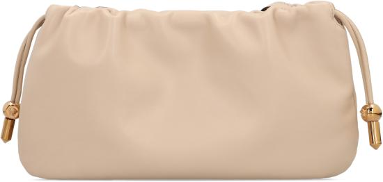 26SS 베르사체 토트백 10216991A13171 1YD7V CREAM - VERSACE