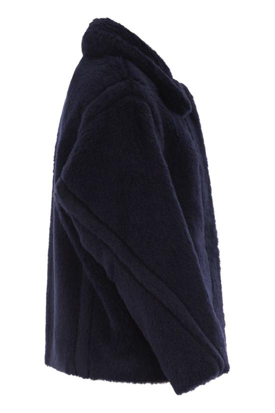 26SS 막스마라 자켓 2611081021600 005 BLUE - MAX MARA