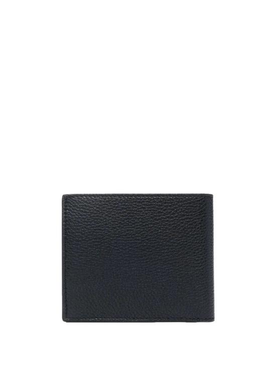 26SS 톰포드 남성지갑 Y0278LCL158G098 BLACK - TOMFORD