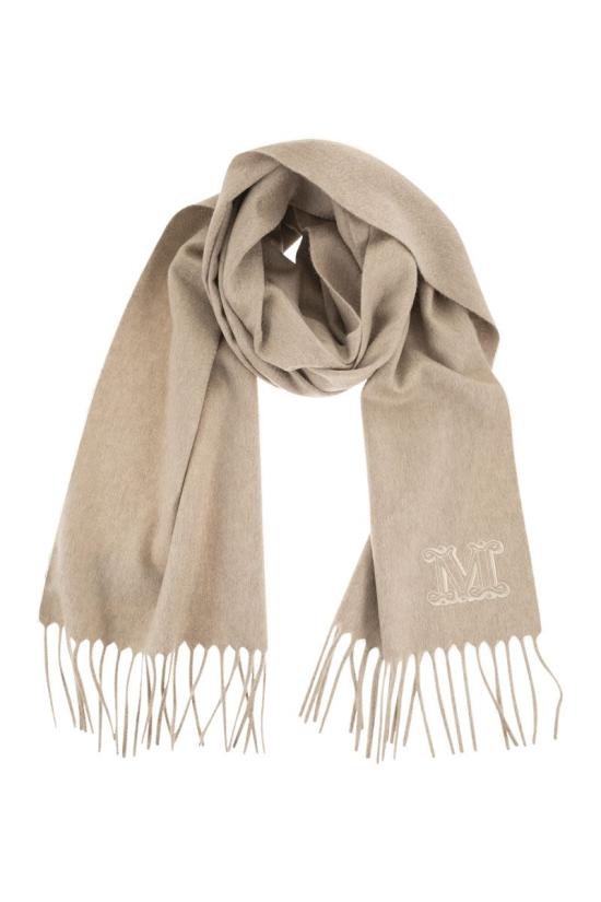 26SS 막스마라 머플러/스카프 2614541311600 035 NUDE NEUTRALS