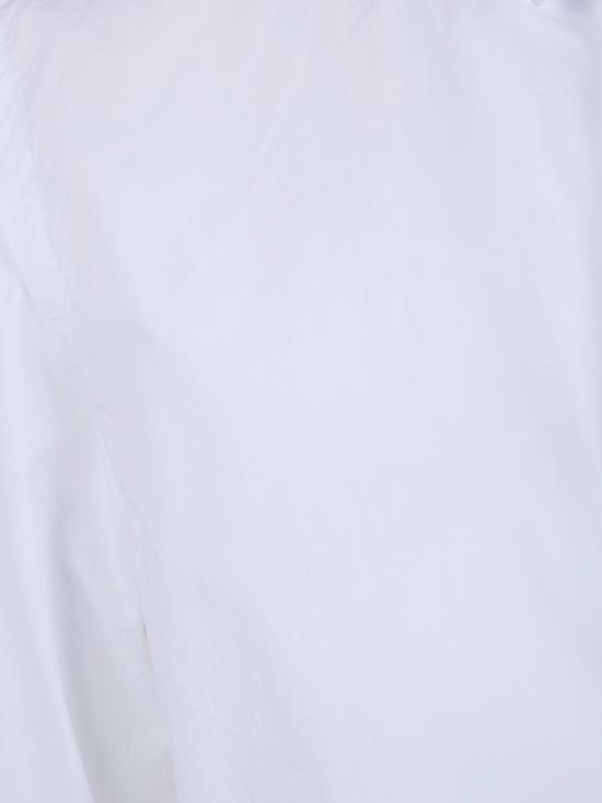 26SS 아스페시 긴팔 셔츠 S6ACE29E030 85072 WHITE - ASPESI