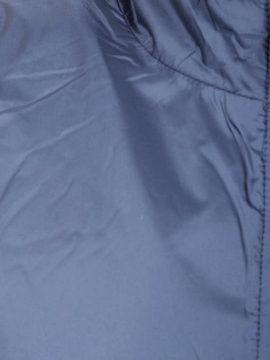 26SS 아스페시 베스트 CNIPI217961C9 96101 BLUE - ASPESI