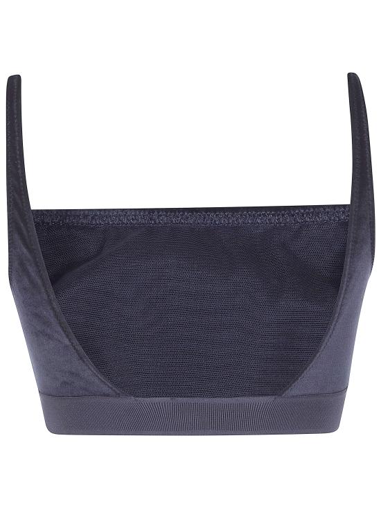 26SS 톰포드 브라  BRJ018JEX065098 NAA BLACK - TOMFORD