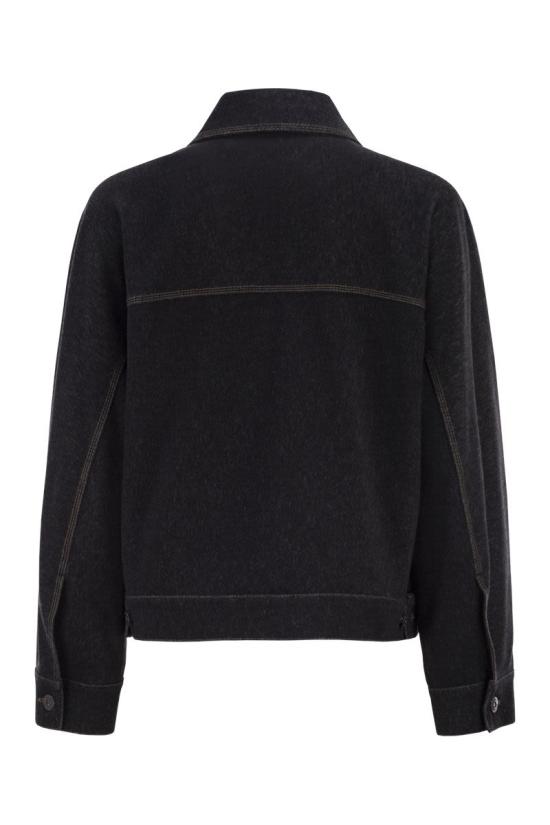 26SS 막스마라 자켓 2611911038600 002 BLUE - MAX MARA