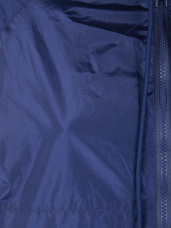 26SS 세미쿠튀르 자켓 Y6SW02 BLUE - SEMI-COUTURE