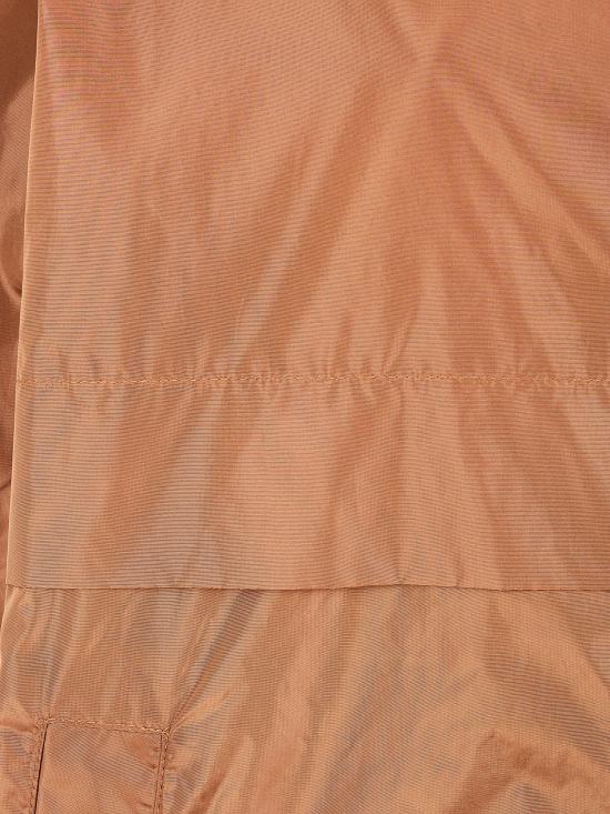 26SS 세미쿠튀르 자켓 Y6SW02 NUT BROWN - SEMI-COUTURE