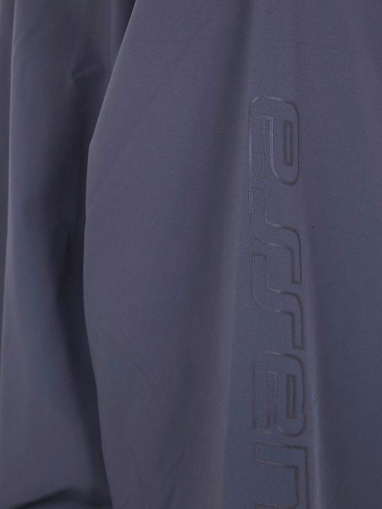 25FW 피어오브갓 자켓 202HO258271F IRON GREY - FEAR OF GOD