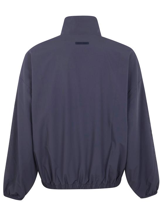 25FW 피어오브갓 자켓 202HO258271F IRON GREY - FEAR OF GOD