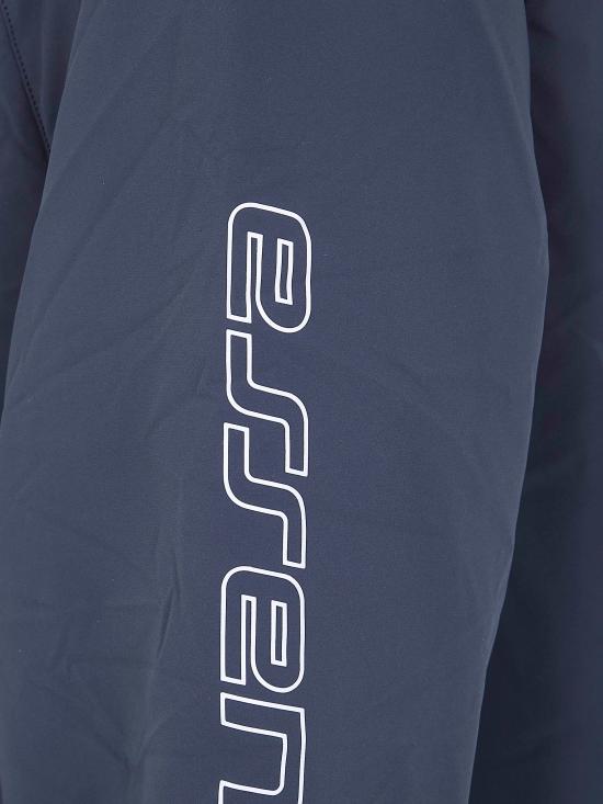 25FW 피어오브갓 자켓 202HO258241F VINTAGE BLACK - FEAR OF GOD