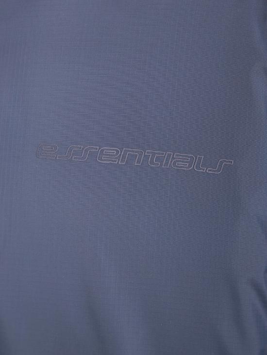 25FW 피어오브갓 자켓 202HO258151F IRON GREY - FEAR OF GOD