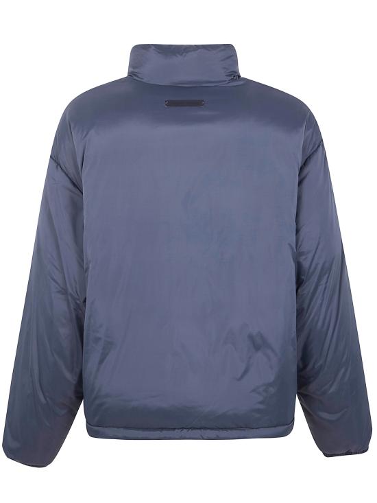 25FW 피어오브갓 자켓 202HO258151F IRON GREY - FEAR OF GOD