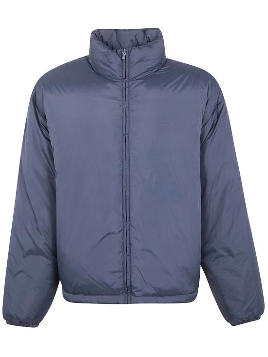 25FW 피어오브갓 자켓 202HO258151F IRON GREY - FEAR OF GOD