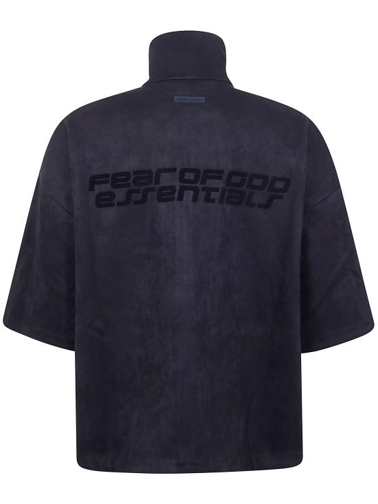 25FW 피어오브갓 자켓 192HO256951F VINTAGE BLACK - FEAR OF GOD