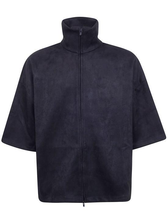 25FW 피어오브갓 자켓 192HO256951F VINTAGE BLACK