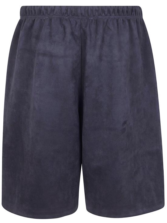 25FW 피어오브갓 스트레이트 팬츠 160HO254691F VINTAGE BLACK - FEAR OF GOD