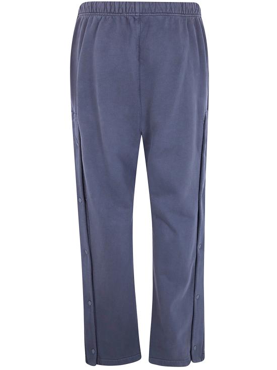 25FW 피어오브갓 스트레이트 팬츠 130HO258452F IRON GREY - FEAR OF GOD