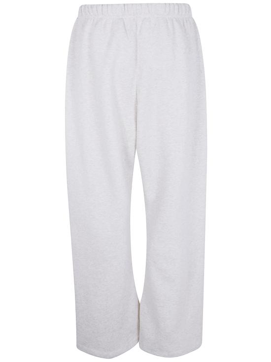 25FW 피어오브갓 스트레이트 팬츠 130HO258412F OATMEAL NUDE NEUTRALS - FEAR OF GOD