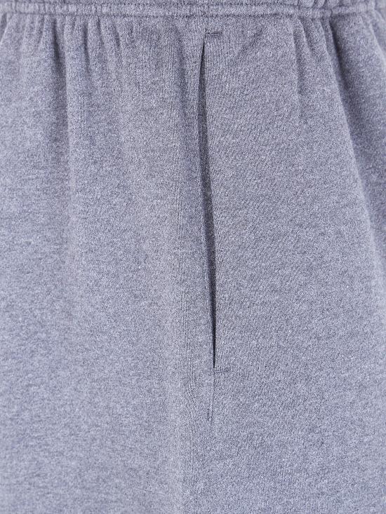 25FW 피어오브갓 스트레이트 팬츠 130HO258411F CHARCOAL GREY - FEAR OF GOD