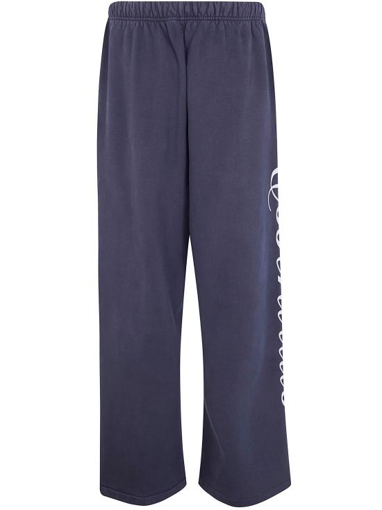 25FW 피어오브갓 스트레이트 팬츠 130HO258382F VINTAGE BLACK - FEAR OF GOD