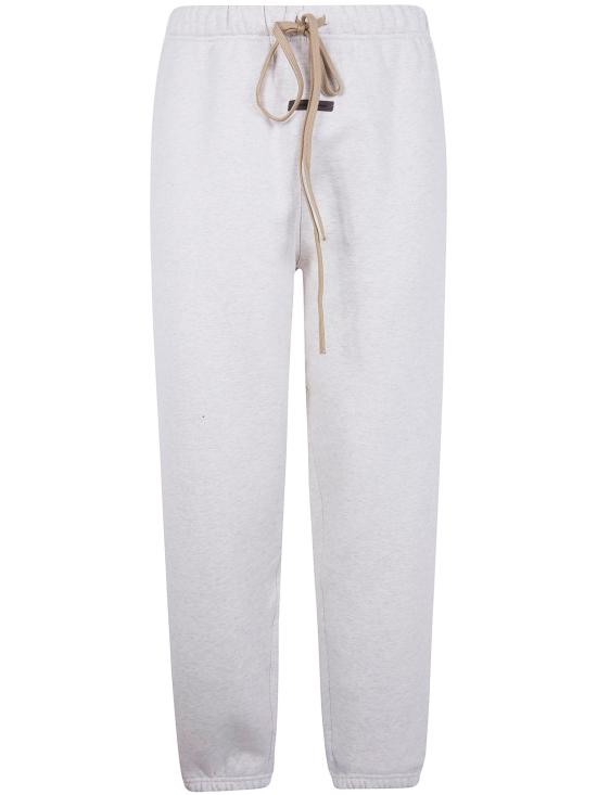 25FW 피어오브갓 스트레이트 팬츠 130HO258402F OATMEAL NUDE NEUTRALS - FEAR OF GOD