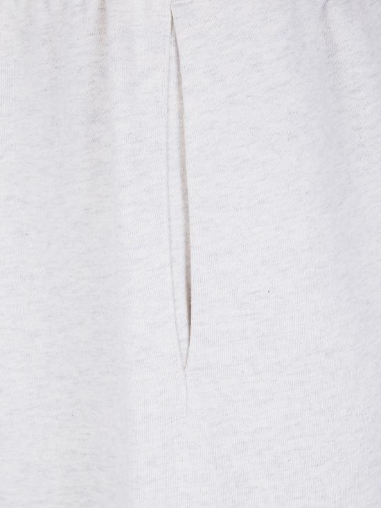 25FW 피어오브갓 스트레이트 팬츠 130HO258402F OATMEAL NUDE NEUTRALS - FEAR OF GOD