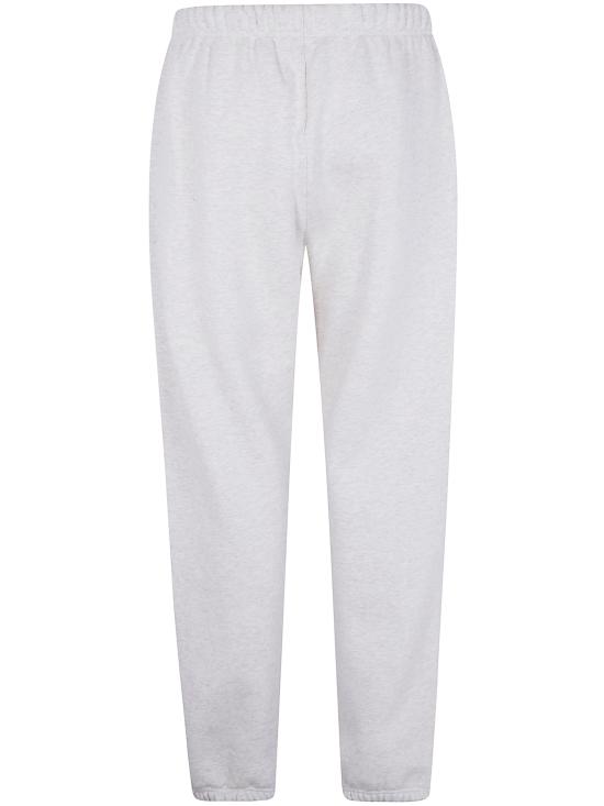 25FW 피어오브갓 스트레이트 팬츠 130HO258402F OATMEAL NUDE NEUTRALS - FEAR OF GOD